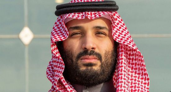 "بن سلمان" يشهد حفل تخرج الدفعة 95 من كلية الملك فيصل الجوية