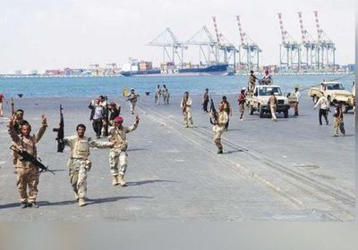 أول إعلان رسمي من مليشيا الحوثي حول الانسحاب من الحديدة