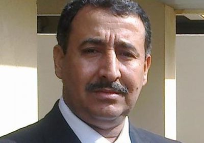 الربيزي: ما تغطيه صحف الإخوان دليل على زيفهم