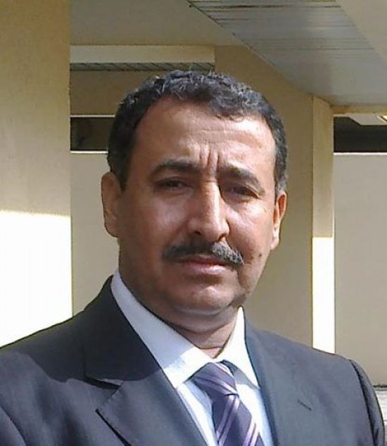 الربيزي: ما تغطيه صحف الإخوان دليل على زيفهم