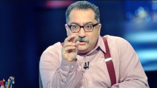 الرقابة المصرية توافق على عرض فيلم الضيف بدون حذف