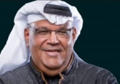 المطرب الكويتي نبيل شعيل يتعرض لهجوم حاد لهذا السبب