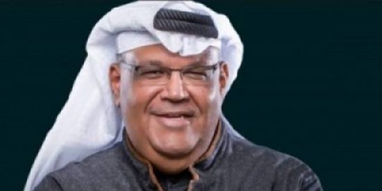 المطرب الكويتي نبيل شعيل يتعرض لهجوم حاد لهذا السبب