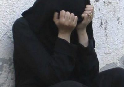 تحذيرات أممية من انتشار الاغتصاب والزواج القسري 