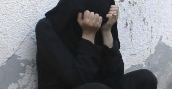 تحذيرات أممية من انتشار الاغتصاب والزواج القسري 