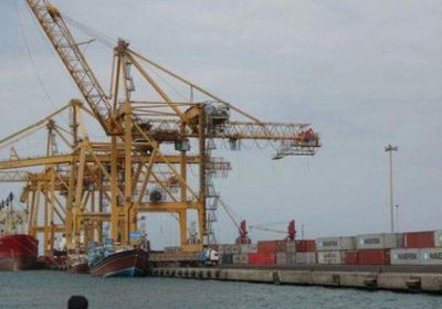 الحكومة تنفي انسحاب مليشيات الحوثي من الحديدة (تفاصيل) 