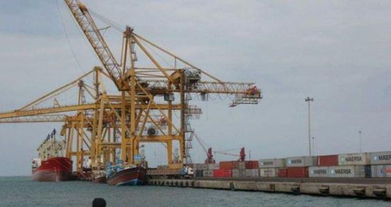 الحكومة تنفي انسحاب مليشيات الحوثي من الحديدة (تفاصيل) 