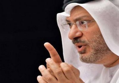 الإمارات: تأسيس مكتب "ائتلاف شباب 14 فبراير فى البحرين" ببغداد سابقة خطيرة