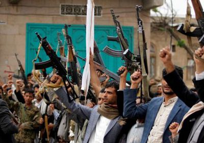 تجدد المواجهات المسلحة بين قبيلتين بمحافظة ذمار (تفاصيل)