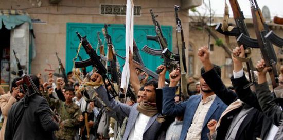 تجدد المواجهات المسلحة بين قبيلتين بمحافظة ذمار (تفاصيل)