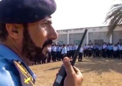 صحافي يكشف فضيحة مدوية عن الحوثيين