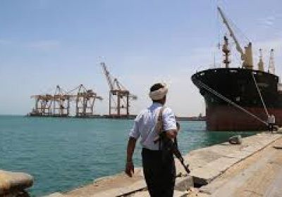 البخيتي يكشف مفاجآة بشأن تواطئ الحوثي مع كاميرت