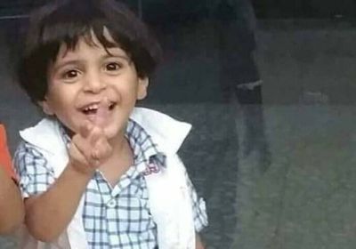 بعد مقتله على يد عصابة.. أسرة الطفل ماجد معتز تحذر من التلاعب بالقضية