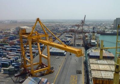 حسن سميع يُوجه رسالة للأمم المتحدة بشأن مسرحية الحديدة!