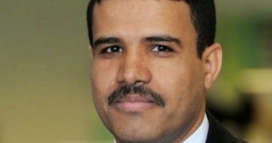 جميح: ما أعلنه الحوثي بشأن الحديدة يخصهم