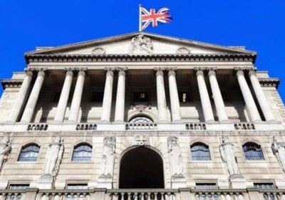 ناشطون يمنيون يطالبون "مركزي بريطانيا" بالإفراج عن الـ 100 مليون دولار 