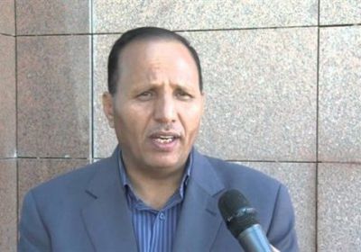 جباري: إتفاق السويد سينفذ.. والحوثي يخدع نفسه فقط
