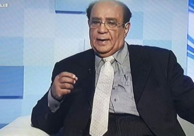 لطفي شطارة يعلق على مقابلة العطاس (تفاصيل)