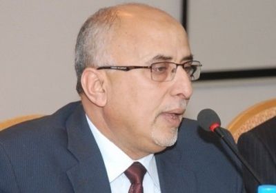 عبدالرقيب فتح: ما حدث بالحديدة هو غباء متجذر للحوثي