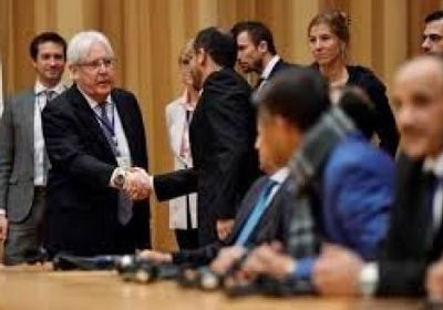 حقيقة فتح الممر الإنساني بالحديدة اليوم الأحد