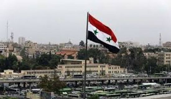 صحفي كويتي: قائد عربي جديد سيزور سوريا قريبًا