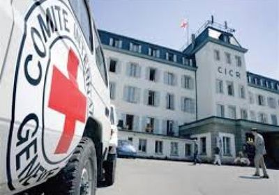 منظمة دولية تُفجر مفاجآة مدوية عن اليمن