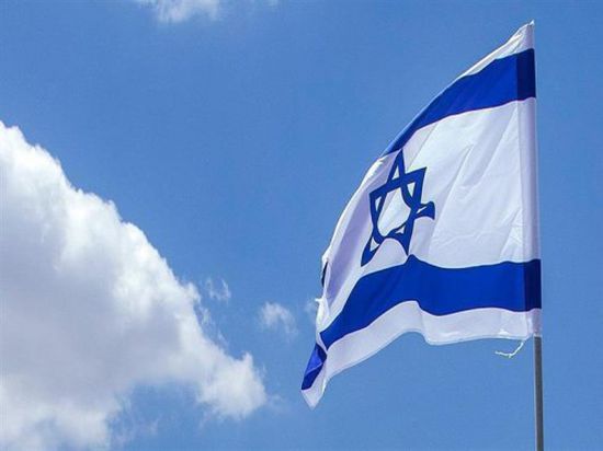 سياسي: إسرائيل ستظل ألد أعداء الأمة