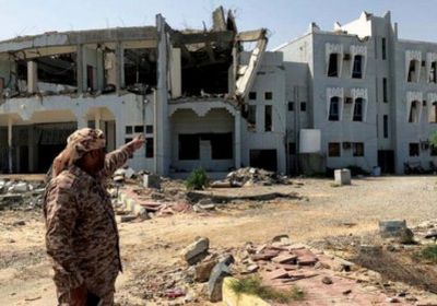 محاولات للارتقاء بعمليات حفظ الموروثات والآثار بالمكلا