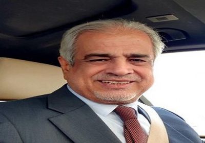 حسين لقور: قضية الجنوب ليست صراع سياسي