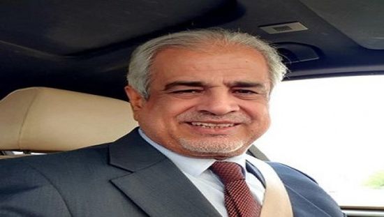 حسين لقور: قضية الجنوب ليست صراع سياسي