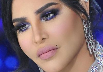 بعد رفض الجمهور.. الفنانة أحلام توثق لحظة وصولها للسعودية