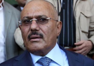 قيادات موالية لـ "صالح" تحت الإقامة الجبرية في صنعاء