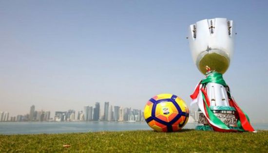 الاتحاد السعودي ينقل مباراة الأهلي وأحد بسبب الدوري الإيطالي