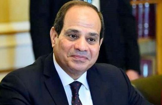 العاهل البحريني يتسلم رسالة خطية من الرئيس المصري 