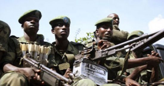 مقتل 4 أشخاص بانتخابات كونغو الديموقراطية