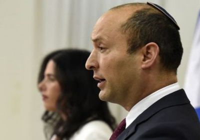 الليكود الإسرائيلي.. حزب " اليمين الجديد" يهدف لإسقاط نتنياهو في انتخابات 2019