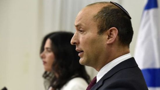 الليكود الإسرائيلي.. حزب " اليمين الجديد" يهدف لإسقاط نتنياهو في انتخابات 2019