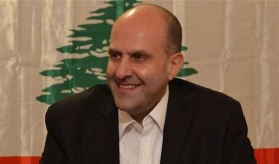 نائب لبناني يسرد بعض أحداث عام 2018