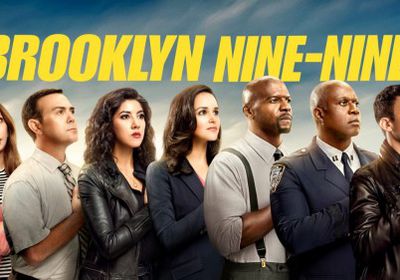 شبكة NBC تطرح برومو الموسم السادس لمسلسل Brooklyn Nine-Nine