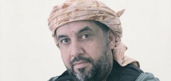محمد العرب: الإعلام الذي يروج لـ"خزعبلات" الحوثي مثير للشفقة