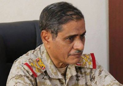 البحسني يبحث مع وكيل وادي حضرموت مشاريع العام 2019