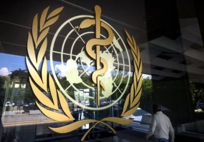 الصحة العالمية: أكثر من 7 آلاف مريض بالفشل الكلوي في اليمن