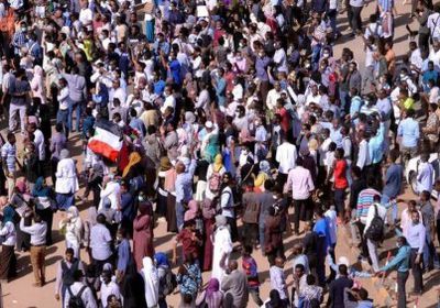 السودان.. لجنة لتقصي الحقائق بالأحداث الأخيرة