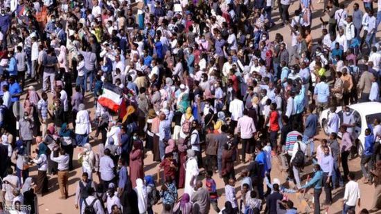 السودان.. لجنة لتقصي الحقائق بالأحداث الأخيرة