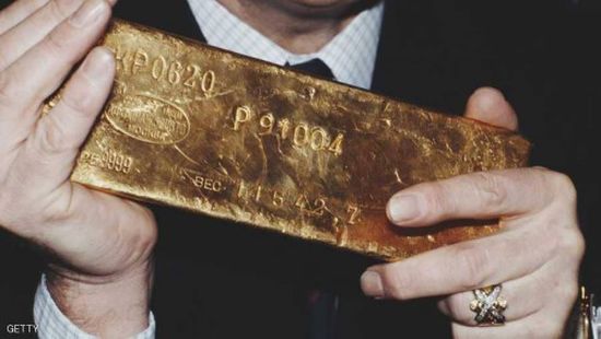 الذهب يصل لأعلى مستوياته خلال 6 أشهر 