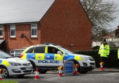 رويترز: الاحتجاج على قصف مدن أخرى السبب وراء حادث مانشستر