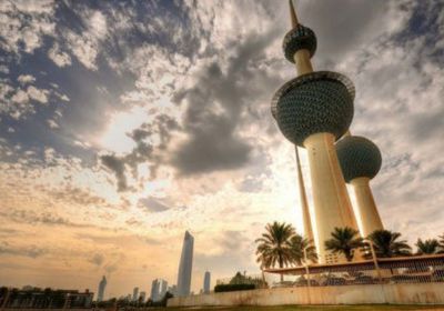 تعرف على حقيقة حصول كويتيين على جنسية مالطا