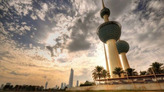 تعرف على حقيقة حصول كويتيين على جنسية مالطا