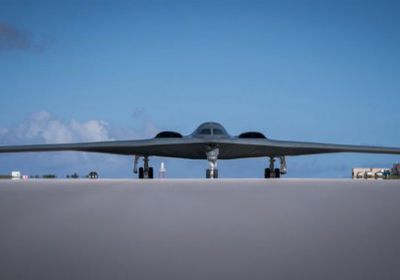 لهذا السبب.. أمريكا تعتذر للعالم بتغريدة