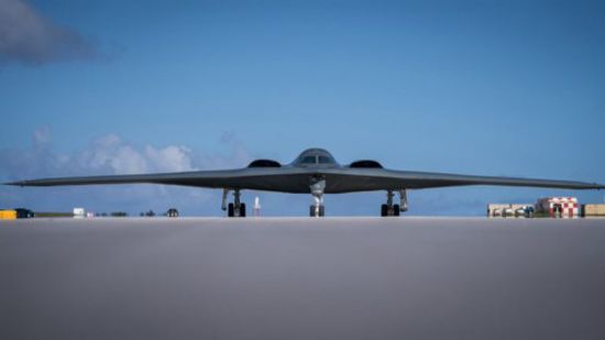 لهذا السبب.. أمريكا تعتذر للعالم بتغريدة